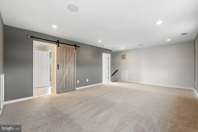 $3,500 | 18 Courier Drive, Charles Town, WV 25414