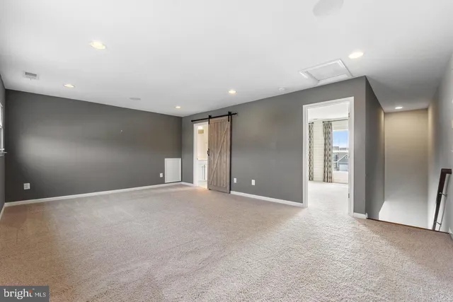 $3,500 | 18 Courier Drive, Charles Town, WV 25414