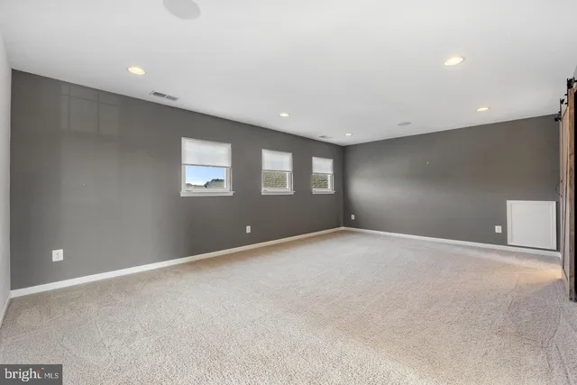 $3,500 | 18 Courier Drive, Charles Town, WV 25414