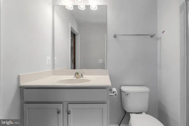 $3,500 | 18 Courier Drive, Charles Town, WV 25414