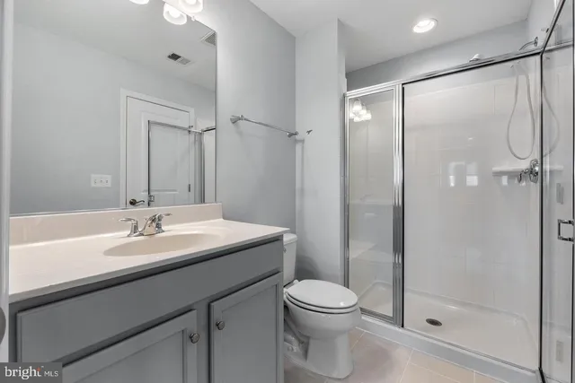 $3,500 | 18 Courier Drive, Charles Town, WV 25414