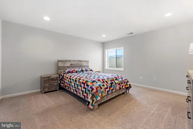 $3,500 | 18 Courier Drive, Charles Town, WV 25414