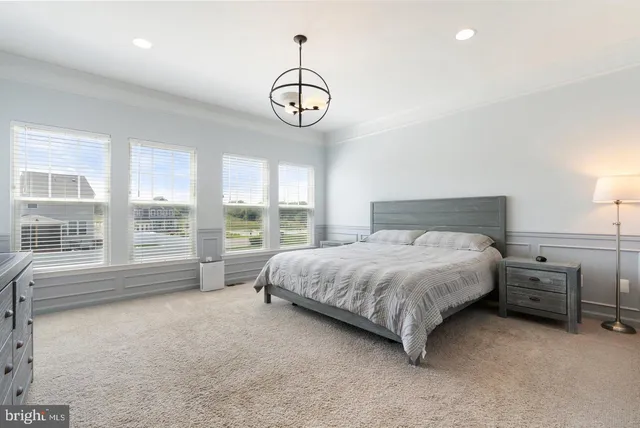 $3,500 | 18 Courier Drive, Charles Town, WV 25414