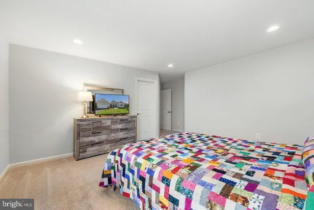 $3,500 | 18 Courier Drive, Charles Town, WV 25414