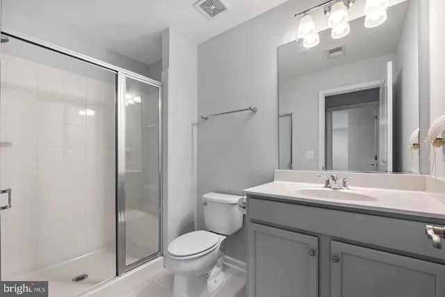 $3,500 | 18 Courier Drive, Charles Town, WV 25414