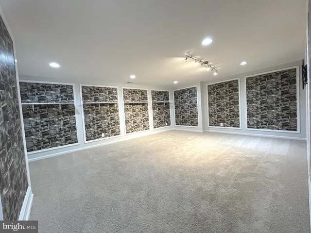 $3,500 | 18 Courier Drive, Charles Town, WV 25414