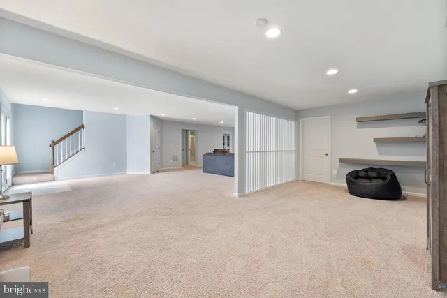 $3,500 | 18 Courier Drive, Charles Town, WV 25414