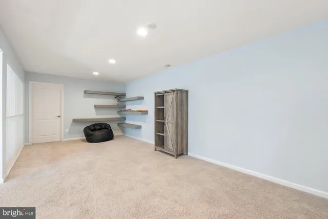 $3,500 | 18 Courier Drive, Charles Town, WV 25414