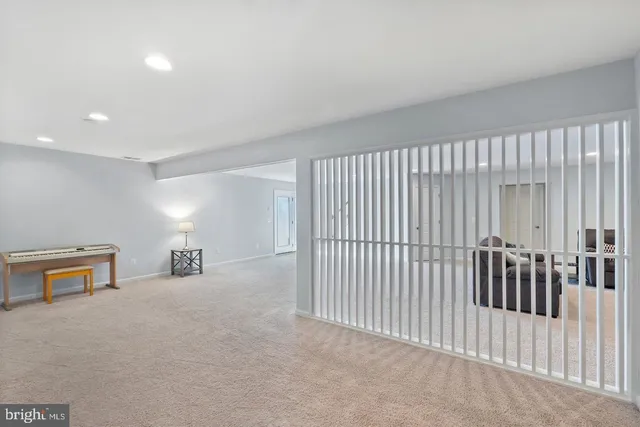 $3,500 | 18 Courier Drive, Charles Town, WV 25414