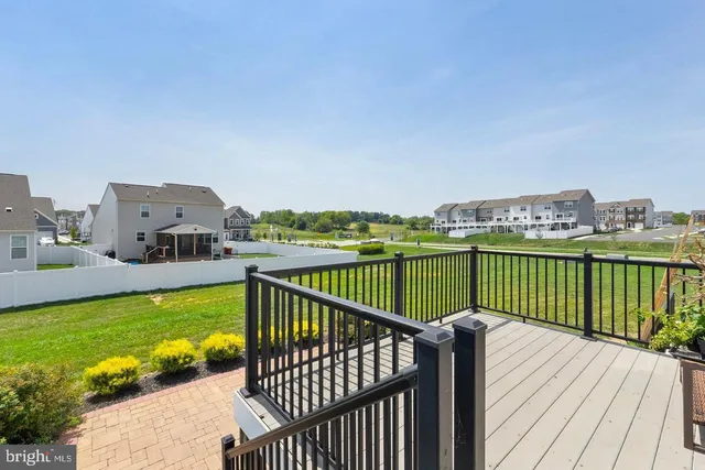 $3,500 | 18 Courier Drive, Charles Town, WV 25414