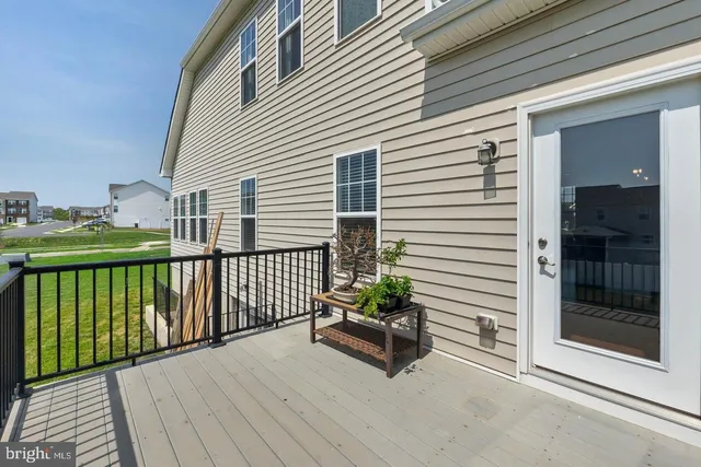 $3,500 | 18 Courier Drive, Charles Town, WV 25414