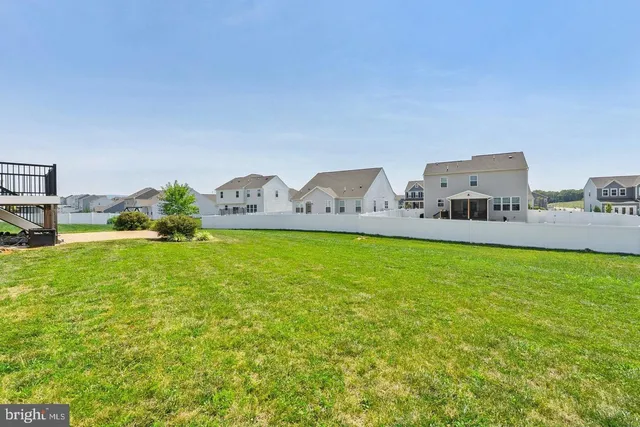 $3,500 | 18 Courier Drive, Charles Town, WV 25414