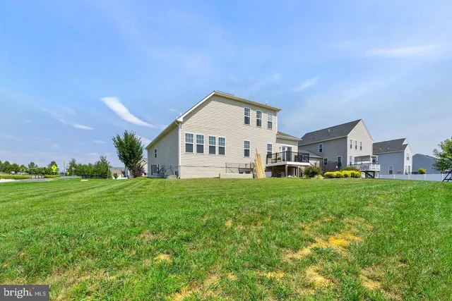 $3,500 | 18 Courier Drive, Charles Town, WV 25414