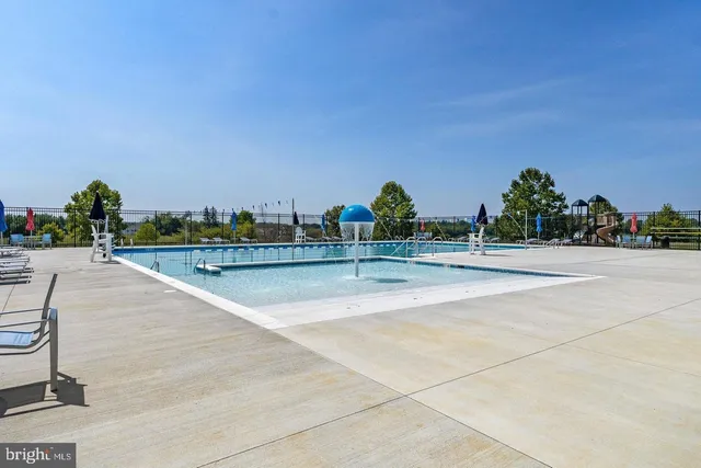 $3,500 | 18 Courier Drive, Charles Town, WV 25414