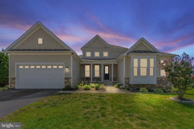 $3,500 | 18 Courier Drive, Charles Town, WV 25414