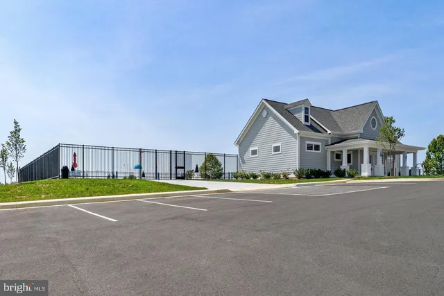 $3,500 | 18 Courier Drive, Charles Town, WV 25414