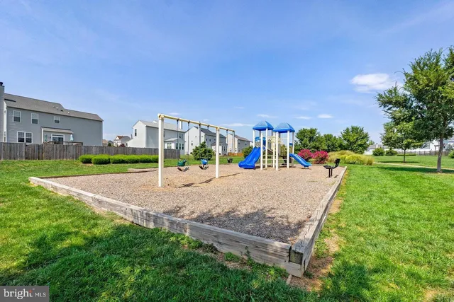 $3,500 | 18 Courier Drive, Charles Town, WV 25414