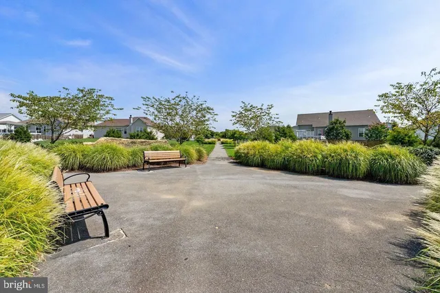 $3,500 | 18 Courier Drive, Charles Town, WV 25414