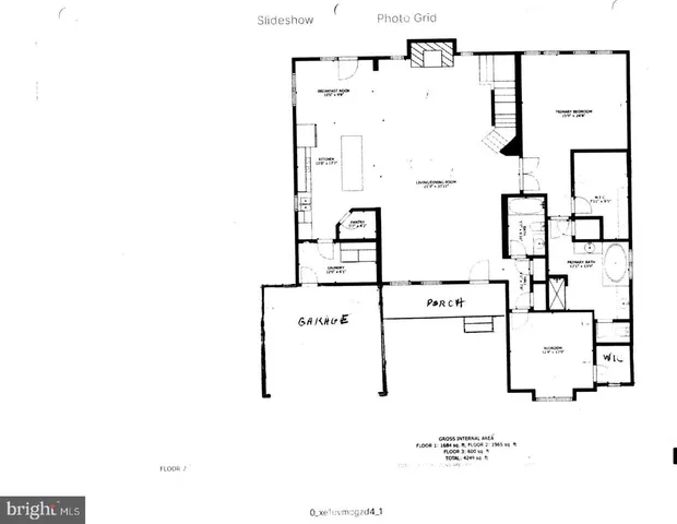 $3,500 | 18 Courier Drive, Charles Town, WV 25414