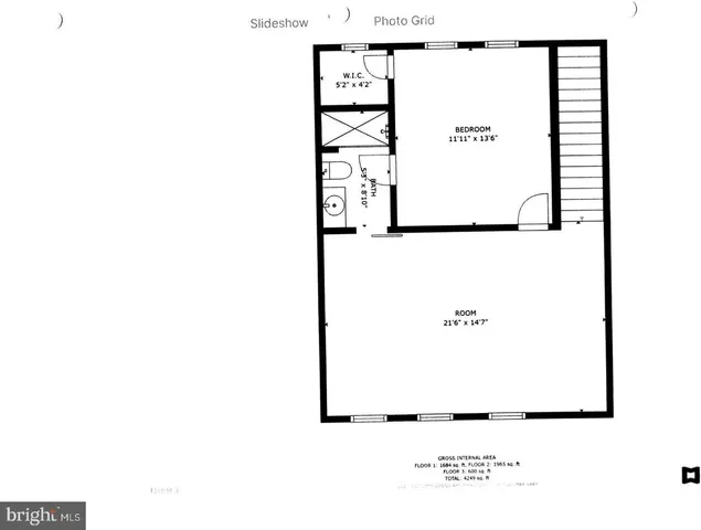 $3,500 | 18 Courier Drive, Charles Town, WV 25414