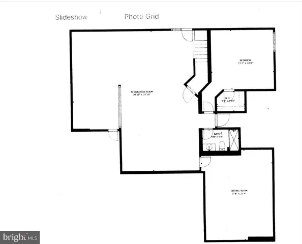$3,500 | 18 Courier Drive, Charles Town, WV 25414