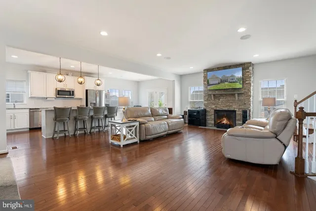 $3,500 | 18 Courier Drive, Charles Town, WV 25414