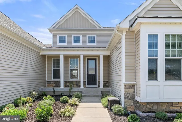 $3,500 | 18 Courier Drive, Charles Town, WV 25414