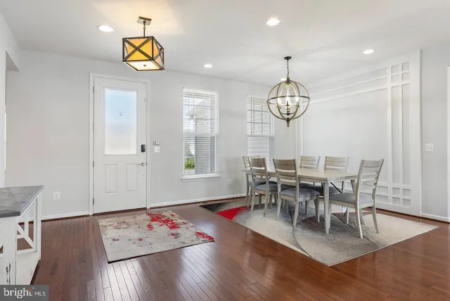 $3,500 | 18 Courier Drive, Charles Town, WV 25414