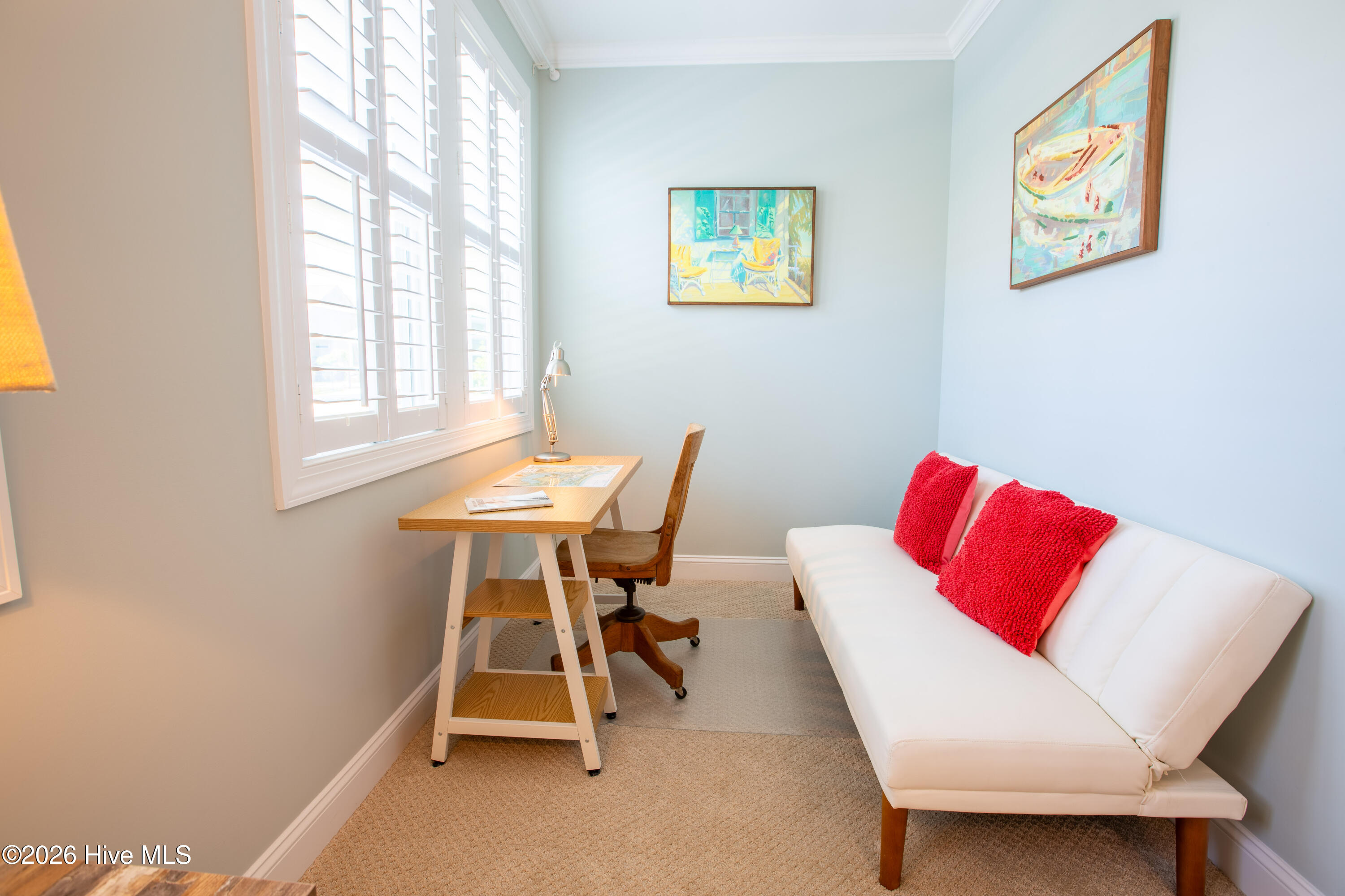 2115 Lennoxville Road Beaufort, NC 28516 - Photo 22 of 60 18
