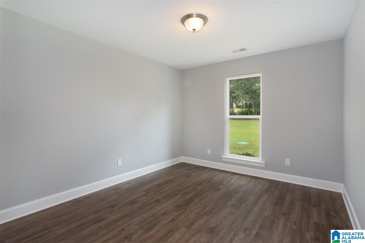 529 Hunters Xing Road Odenville, AL 35120 - Photo 28 of 35
