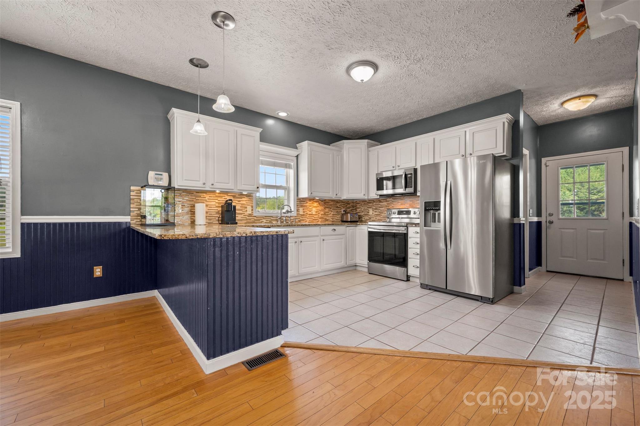 107 John Hudson Road Bostic, NC 28018 - Photo 11 of 47 Gallery Image 11