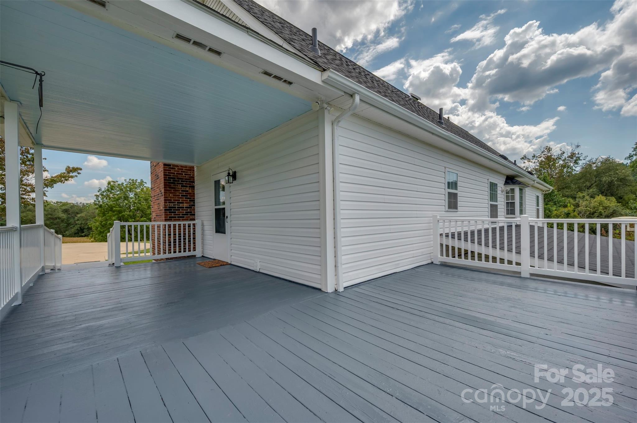 107 John Hudson Road Bostic, NC 28018 - Photo 12 of 47 Gallery Image 12