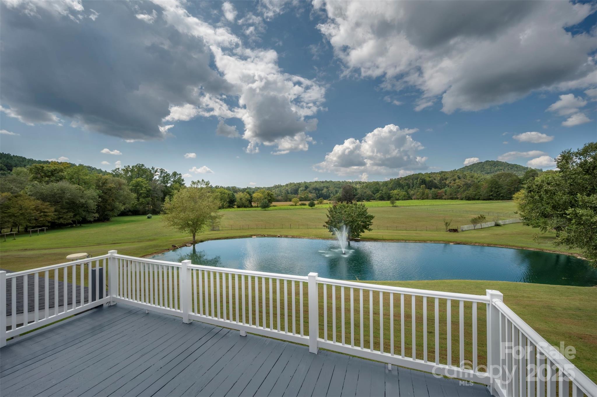 107 John Hudson Road Bostic, NC 28018 - Photo 13 of 47 Gallery Image 13