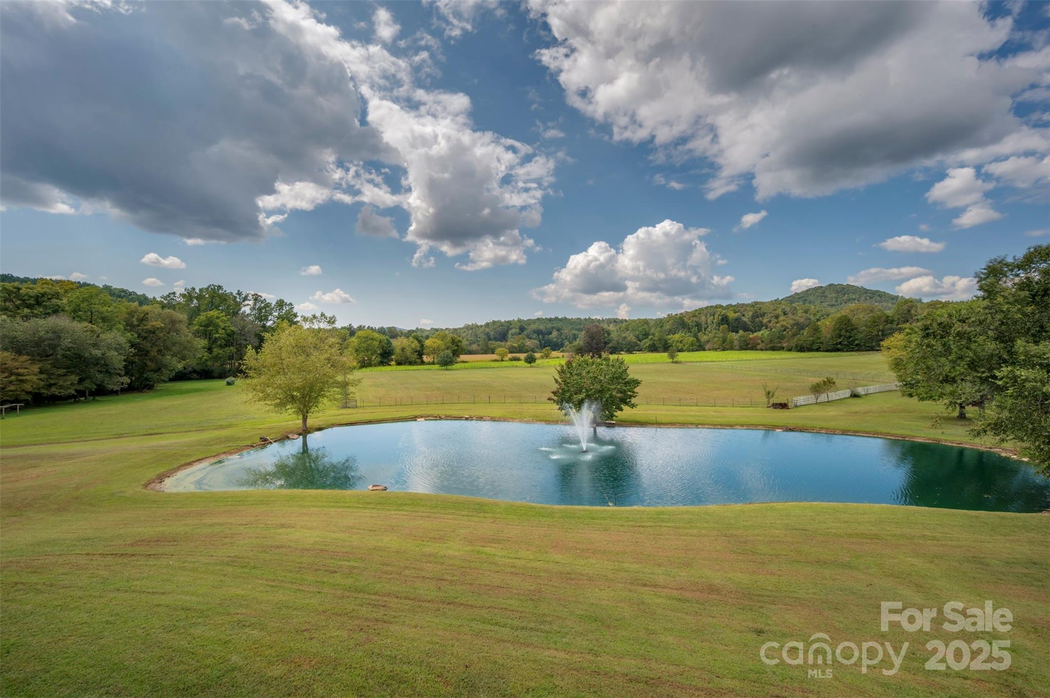 107 John Hudson Road Bostic, NC 28018 - Photo 14 of 47 Gallery Image 14