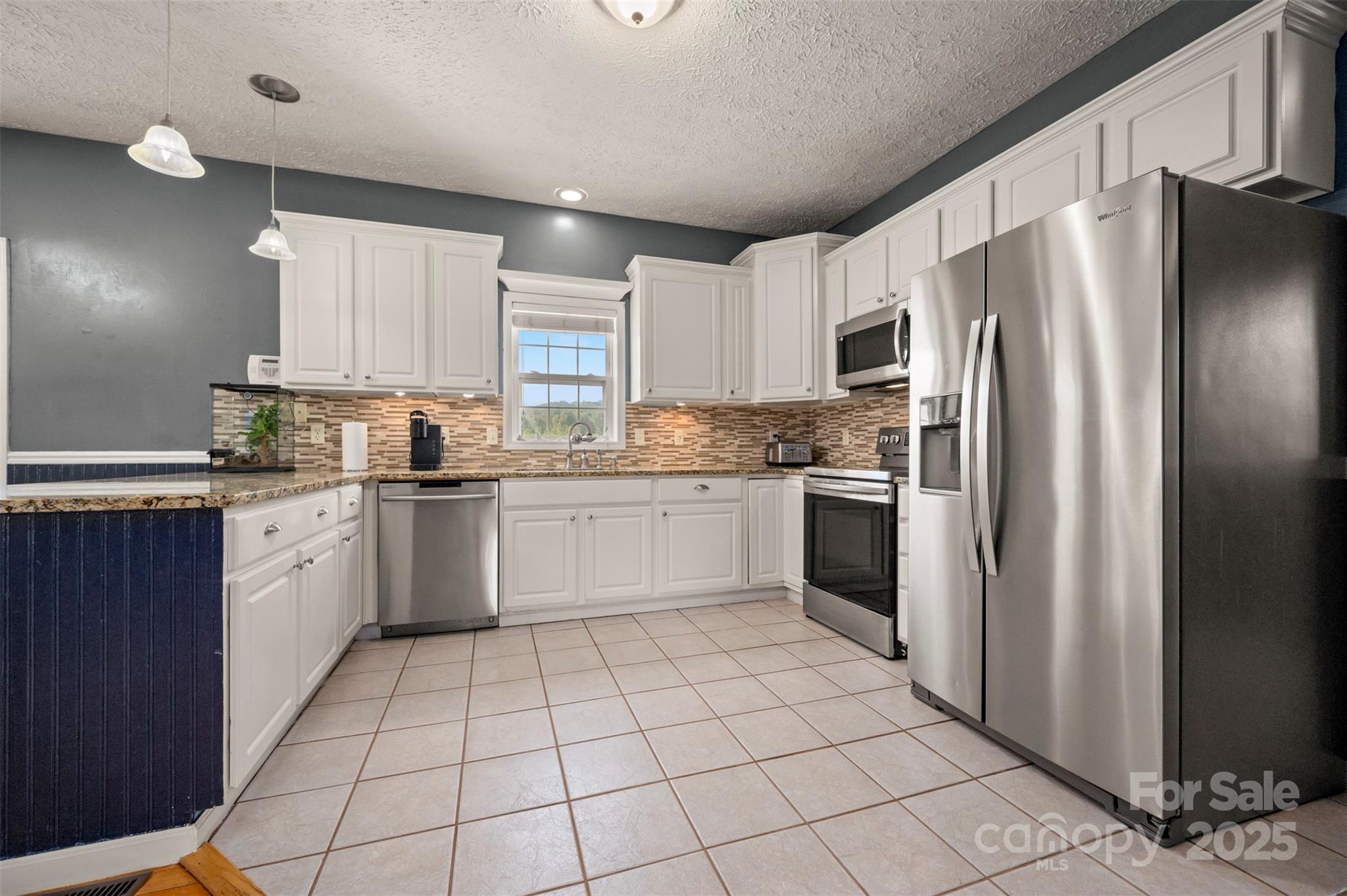 107 John Hudson Road Bostic, NC 28018 - Photo 15 of 47 Gallery Image 15