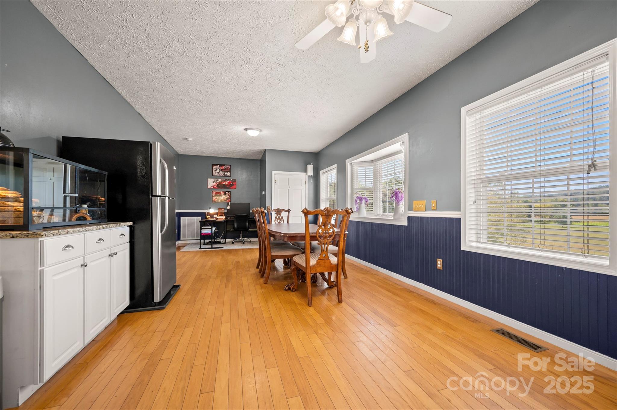 107 John Hudson Road Bostic, NC 28018 - Photo 16 of 47 Gallery Image 16