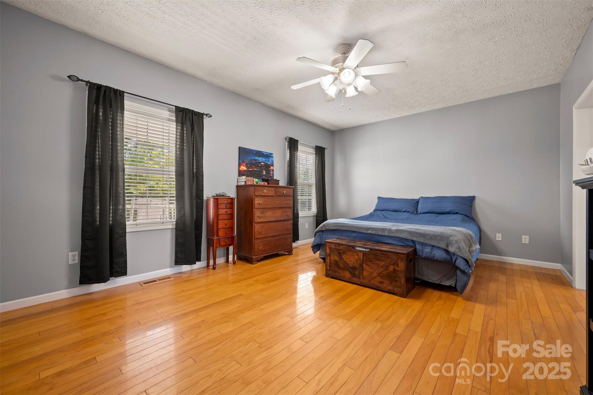 107 John Hudson Road Bostic, NC 28018 - Photo 17 of 47 Gallery Image 17
