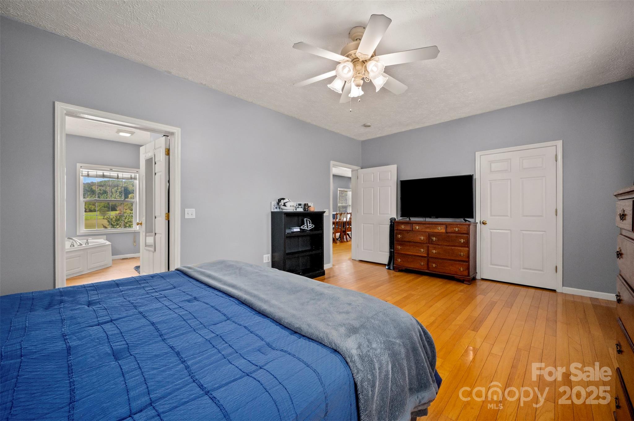 107 John Hudson Road Bostic, NC 28018 - Photo 18 of 47 Gallery Image 18