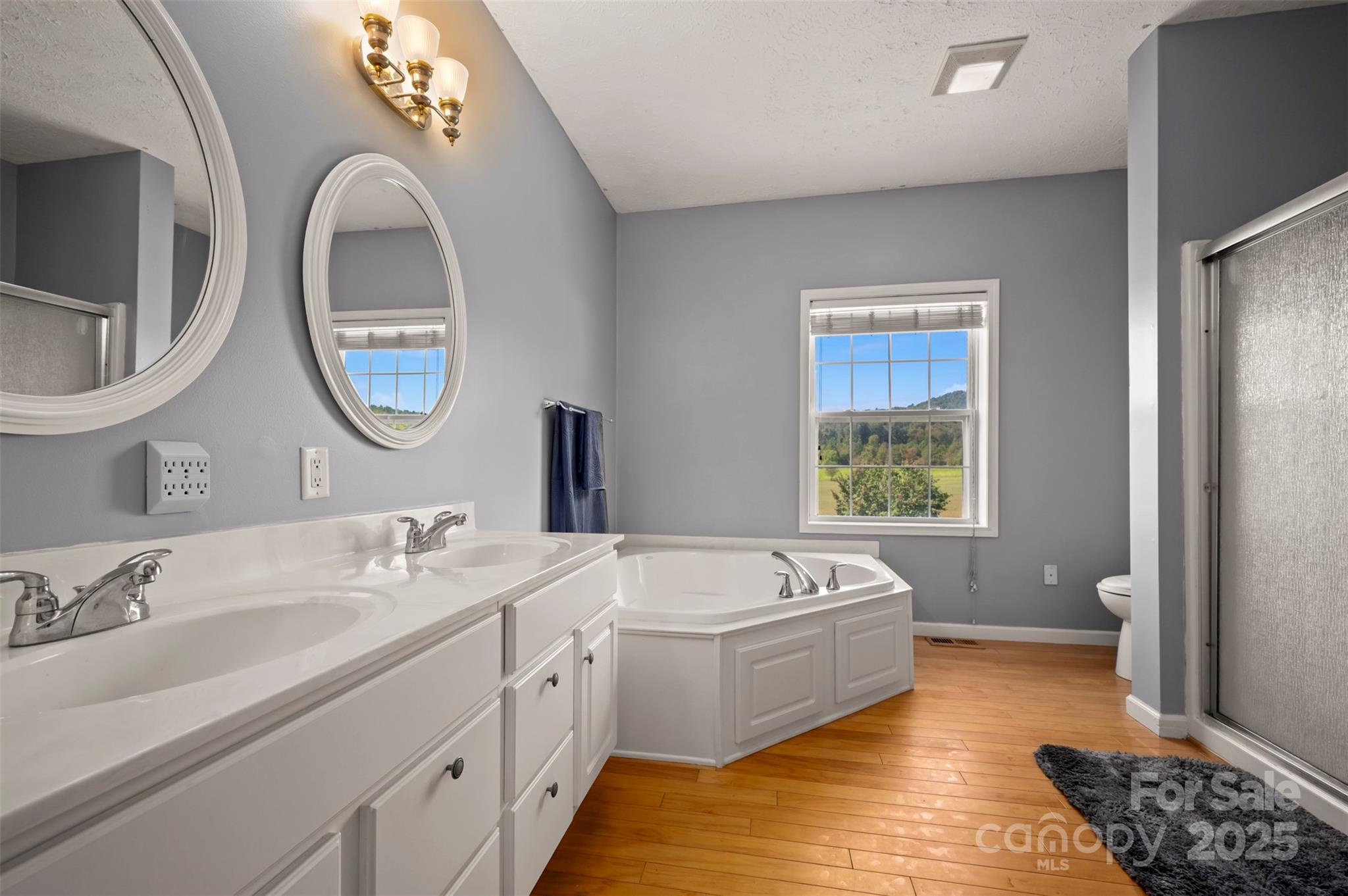 107 John Hudson Road Bostic, NC 28018 - Photo 19 of 47 Gallery Image 19