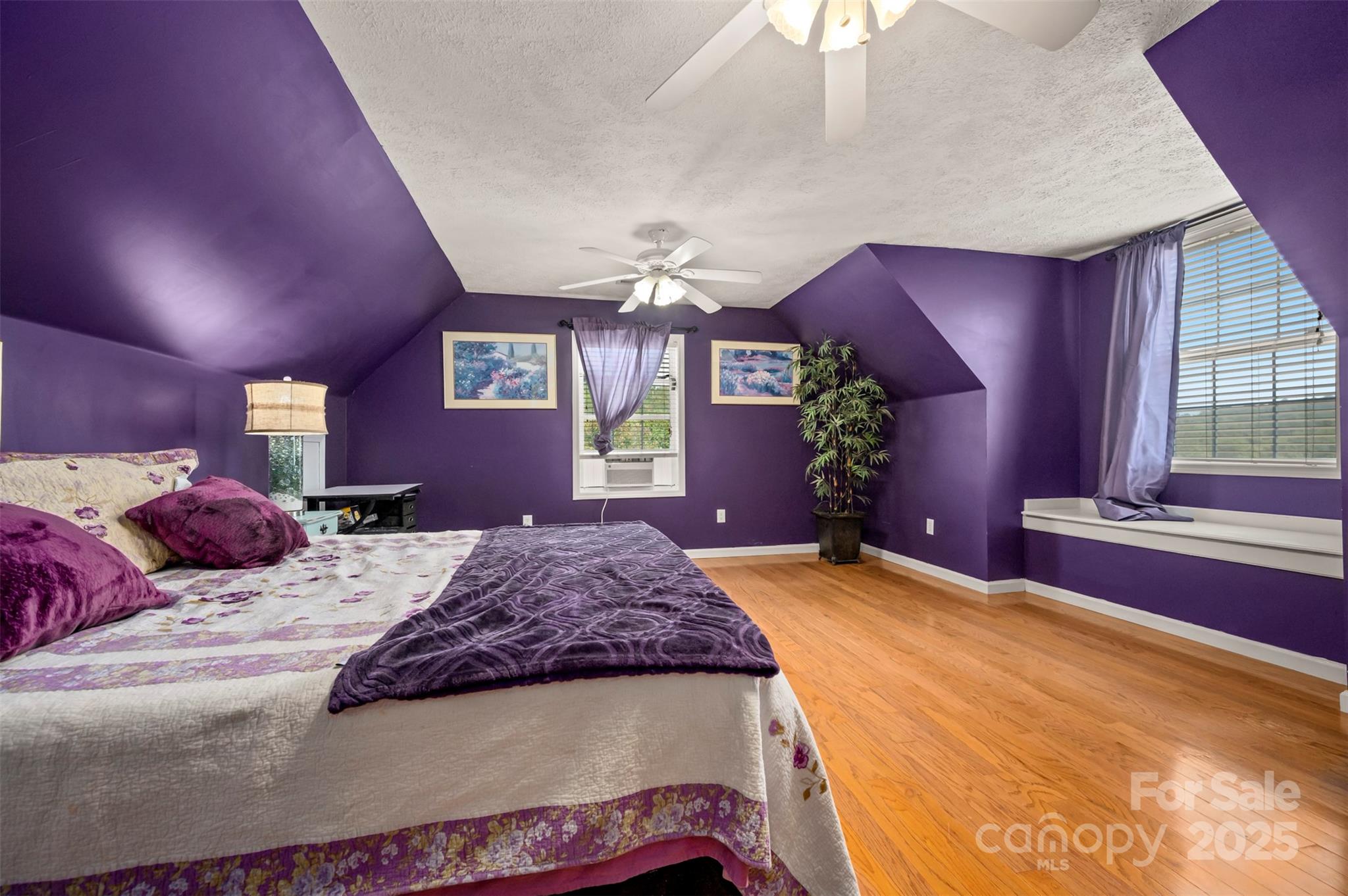 107 John Hudson Road Bostic, NC 28018 - Photo 21 of 47 Gallery Image 21