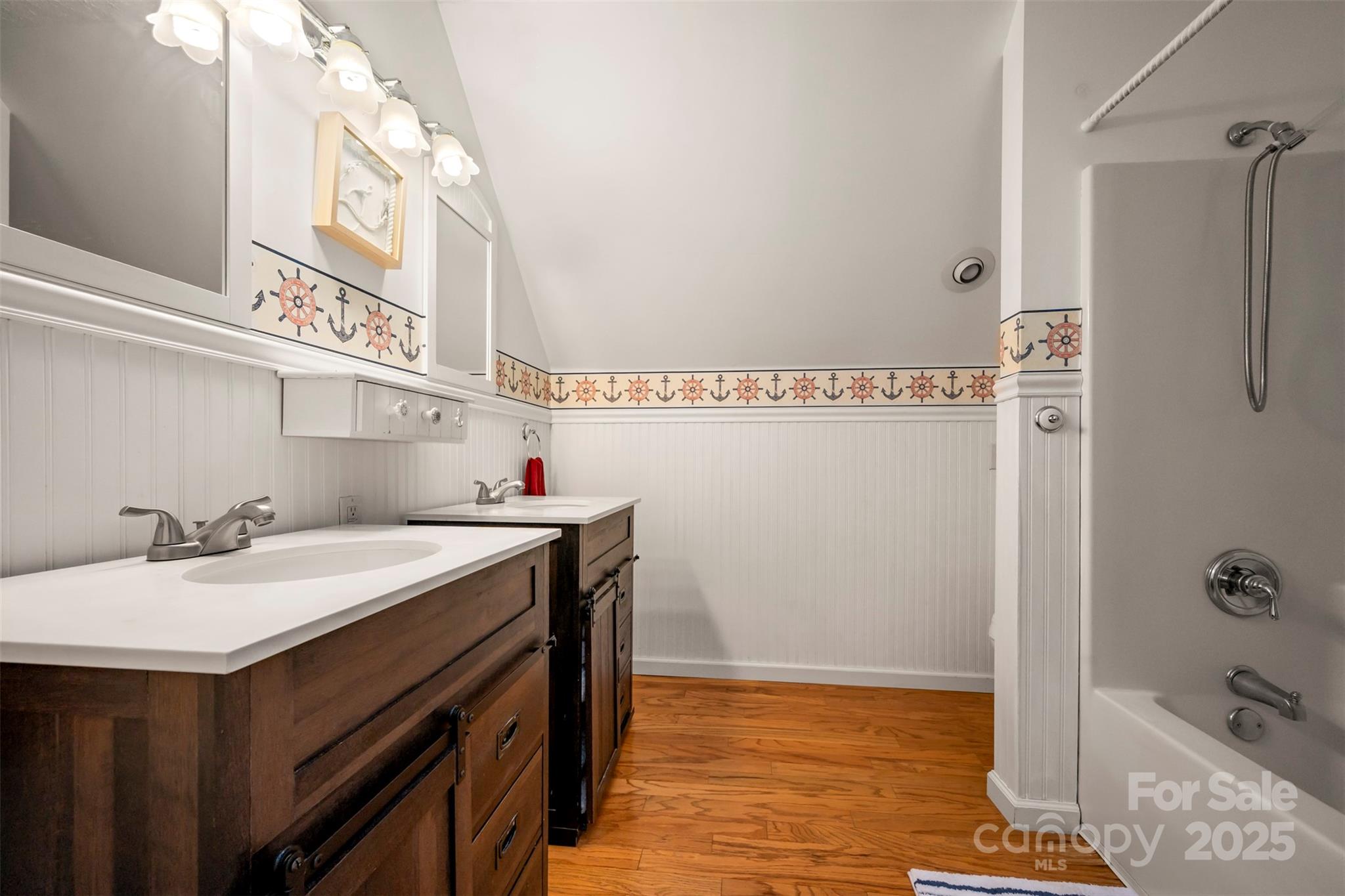 107 John Hudson Road Bostic, NC 28018 - Photo 22 of 47 Gallery Image 22