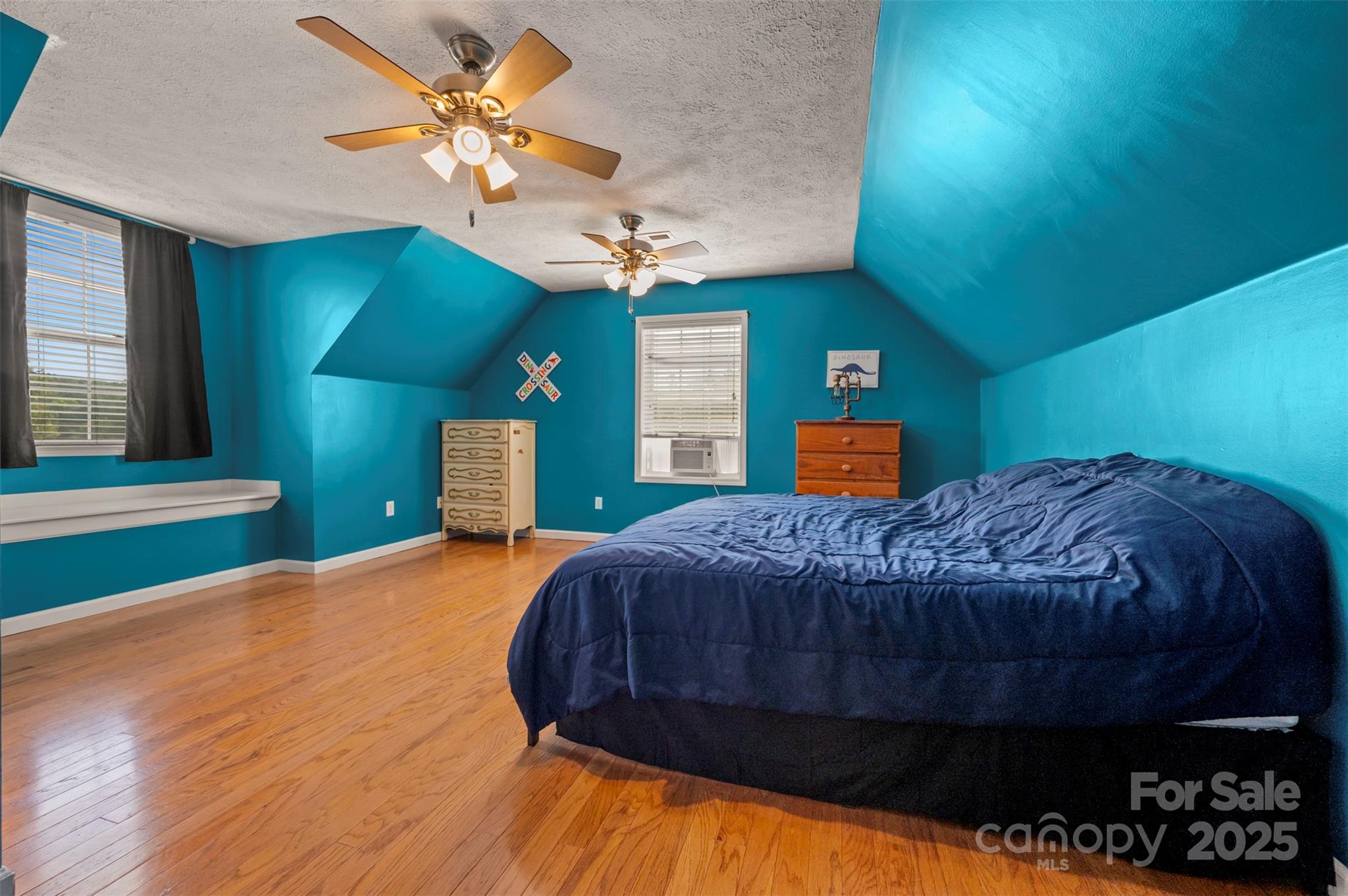 107 John Hudson Road Bostic, NC 28018 - Photo 23 of 47 Gallery Image 23