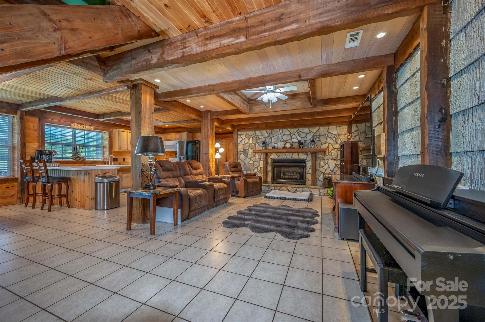 107 John Hudson Road Bostic, NC 28018 - Photo 24 of 47 Gallery Image 24