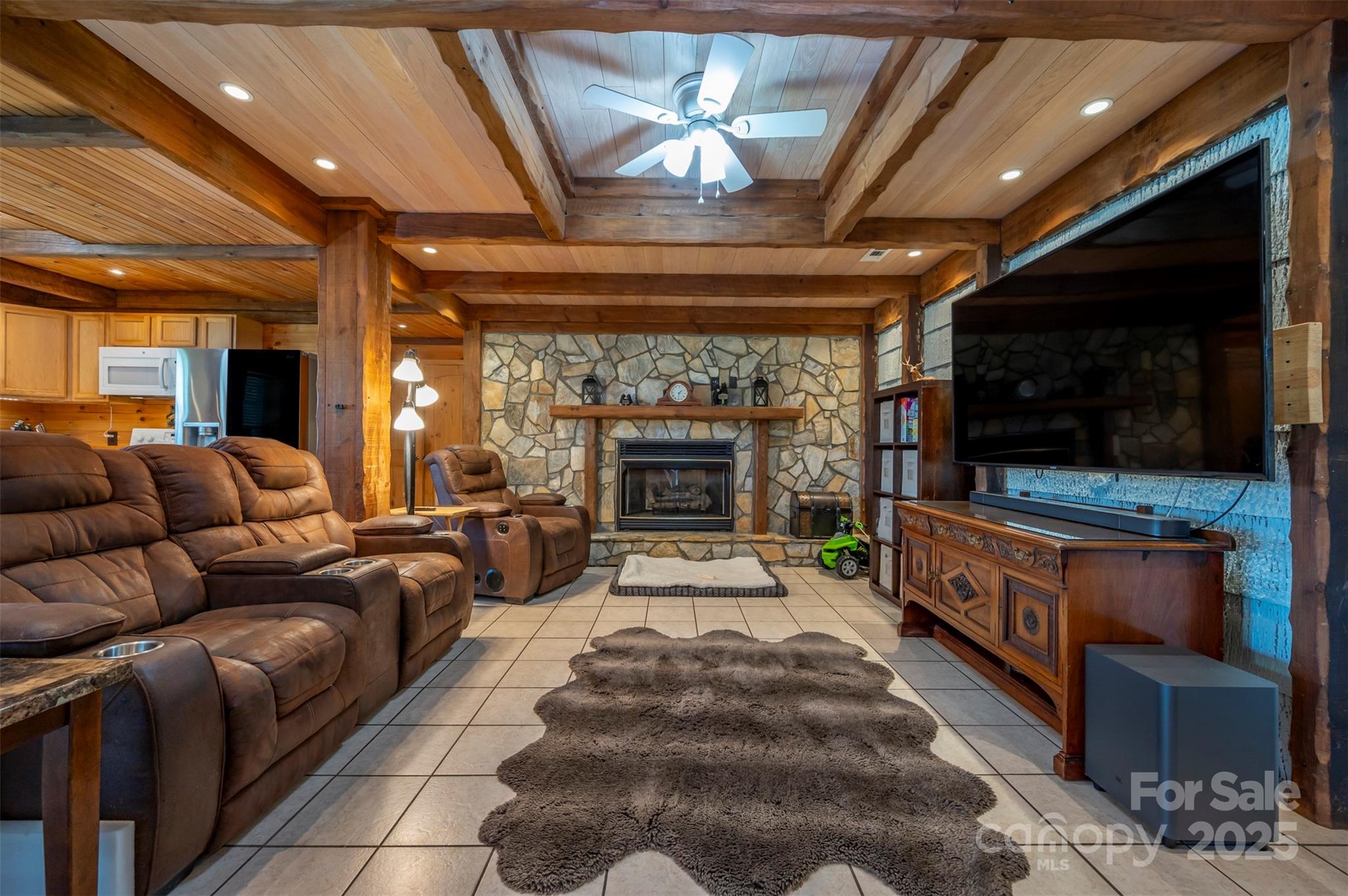 107 John Hudson Road Bostic, NC 28018 - Photo 25 of 47 Gallery Image 25
