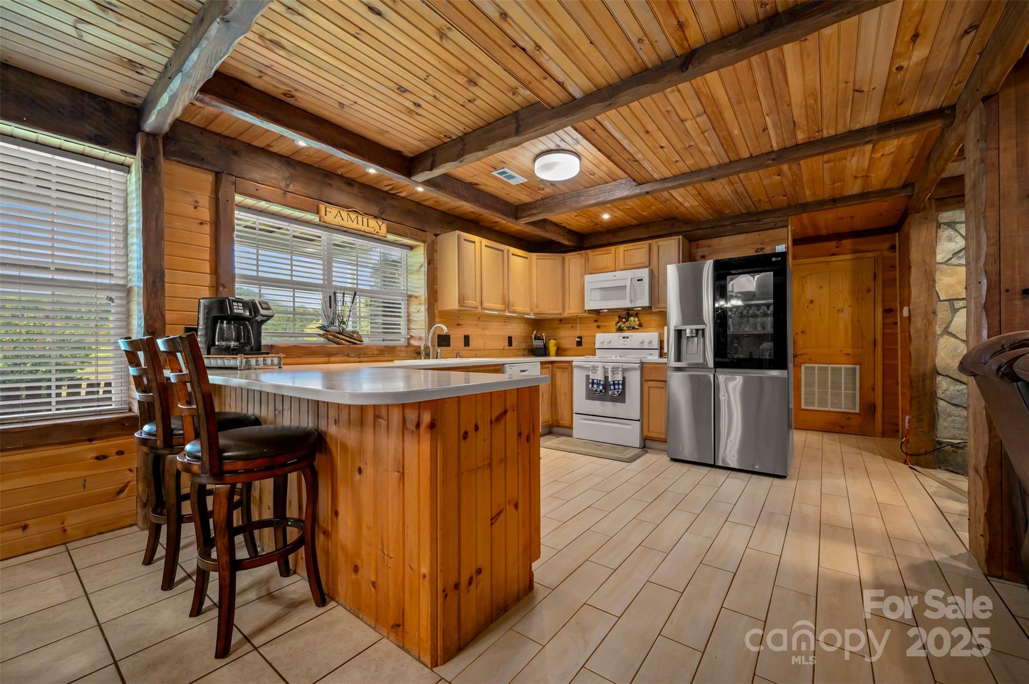 107 John Hudson Road Bostic, NC 28018 - Photo 26 of 47 Gallery Image 26