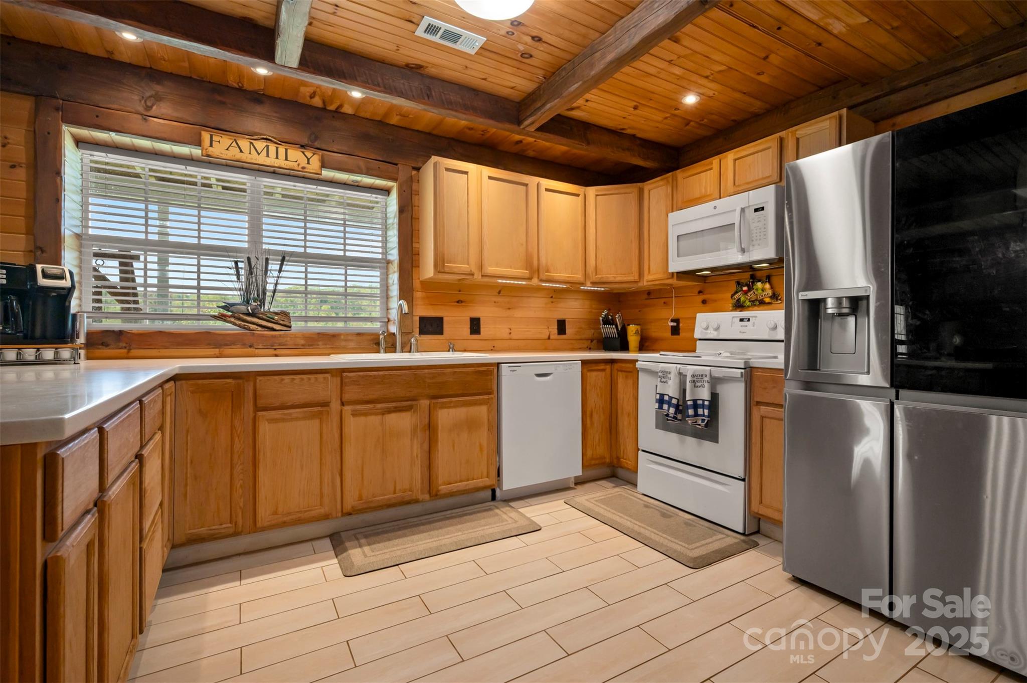 107 John Hudson Road Bostic, NC 28018 - Photo 27 of 47 Gallery Image 27