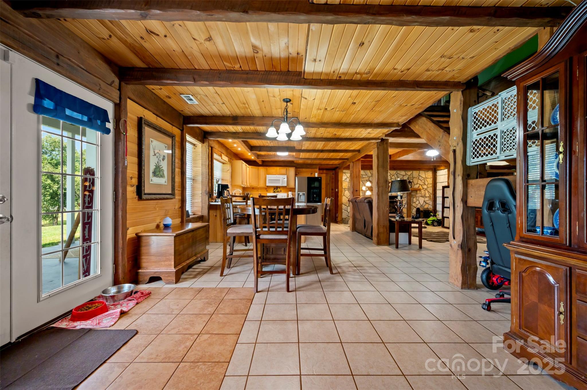 107 John Hudson Road Bostic, NC 28018 - Photo 28 of 47 Gallery Image 28