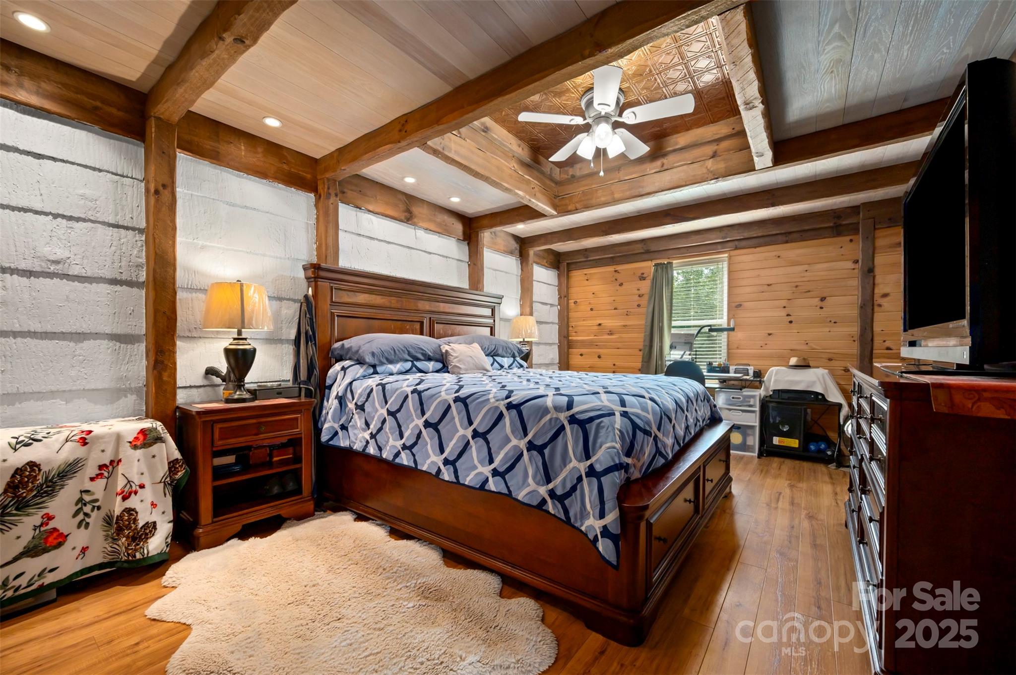 107 John Hudson Road Bostic, NC 28018 - Photo 29 of 47 Gallery Image 29