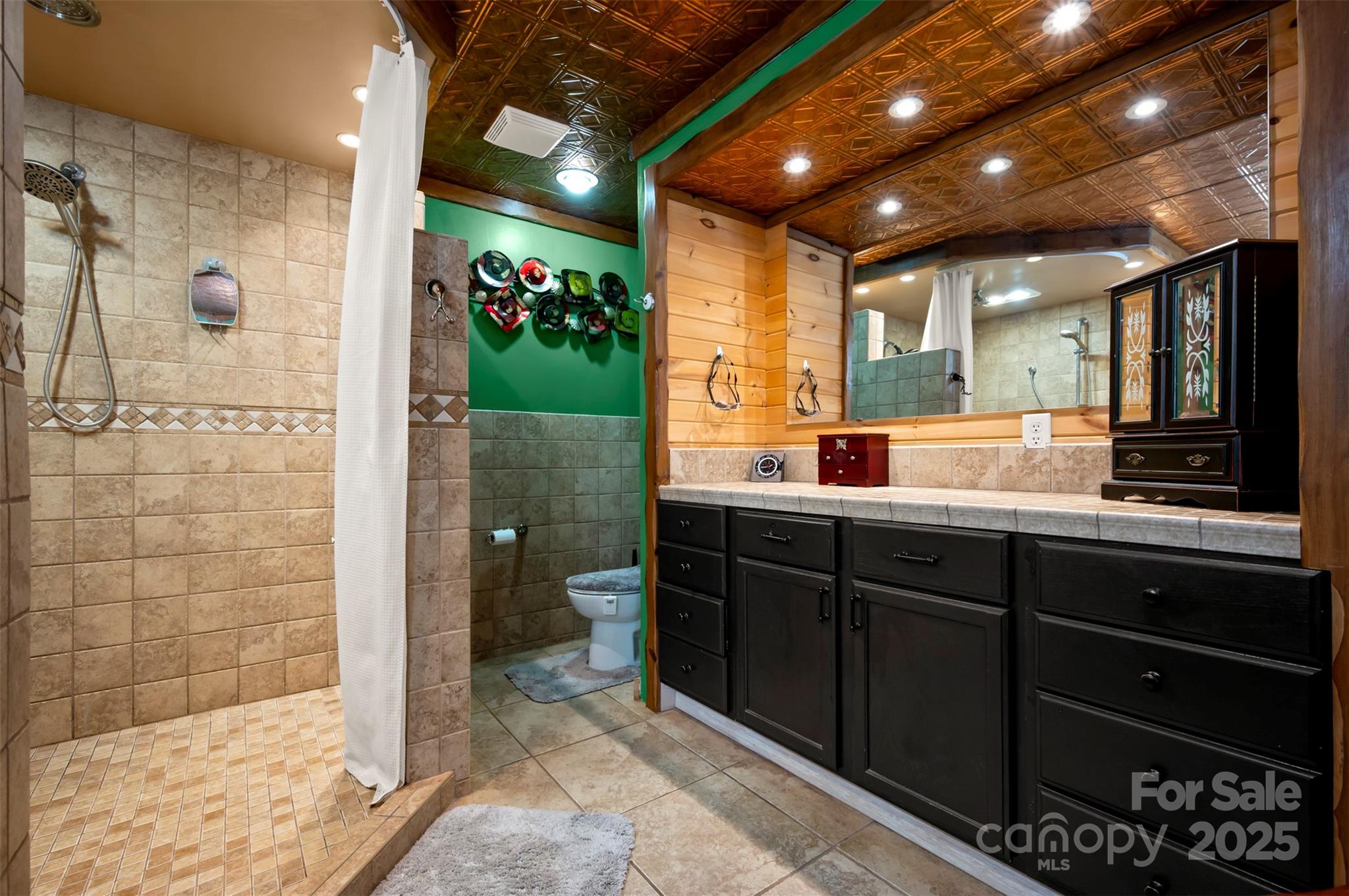 107 John Hudson Road Bostic, NC 28018 - Photo 30 of 47 Gallery Image 30