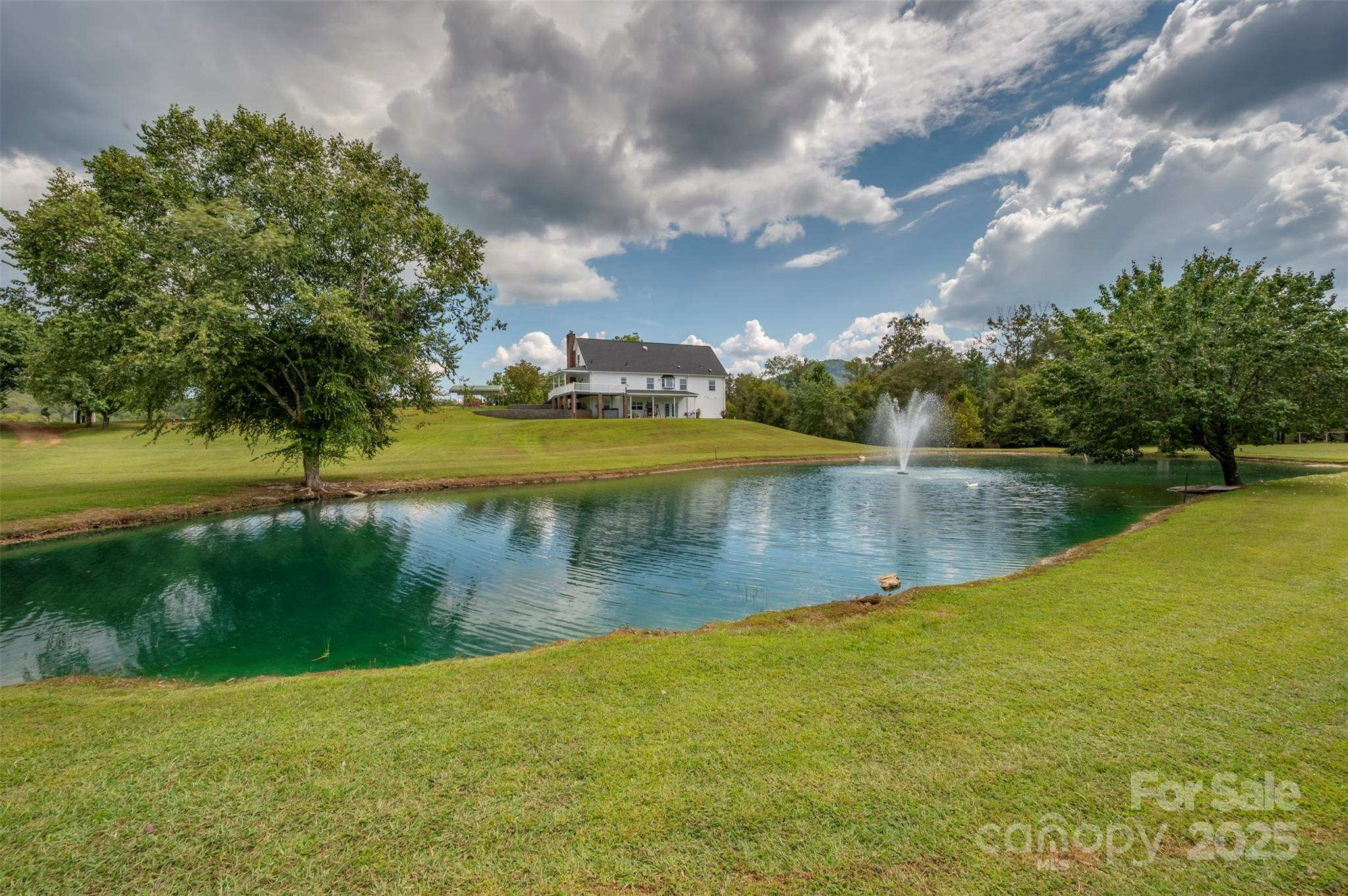 107 John Hudson Road Bostic, NC 28018 - Photo 32 of 47 Gallery Image 32
